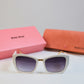 MIU MIU 2