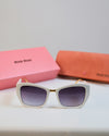 MIU MIU 2