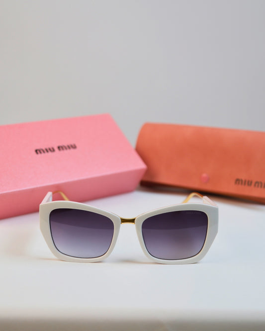 MIU MIU 2