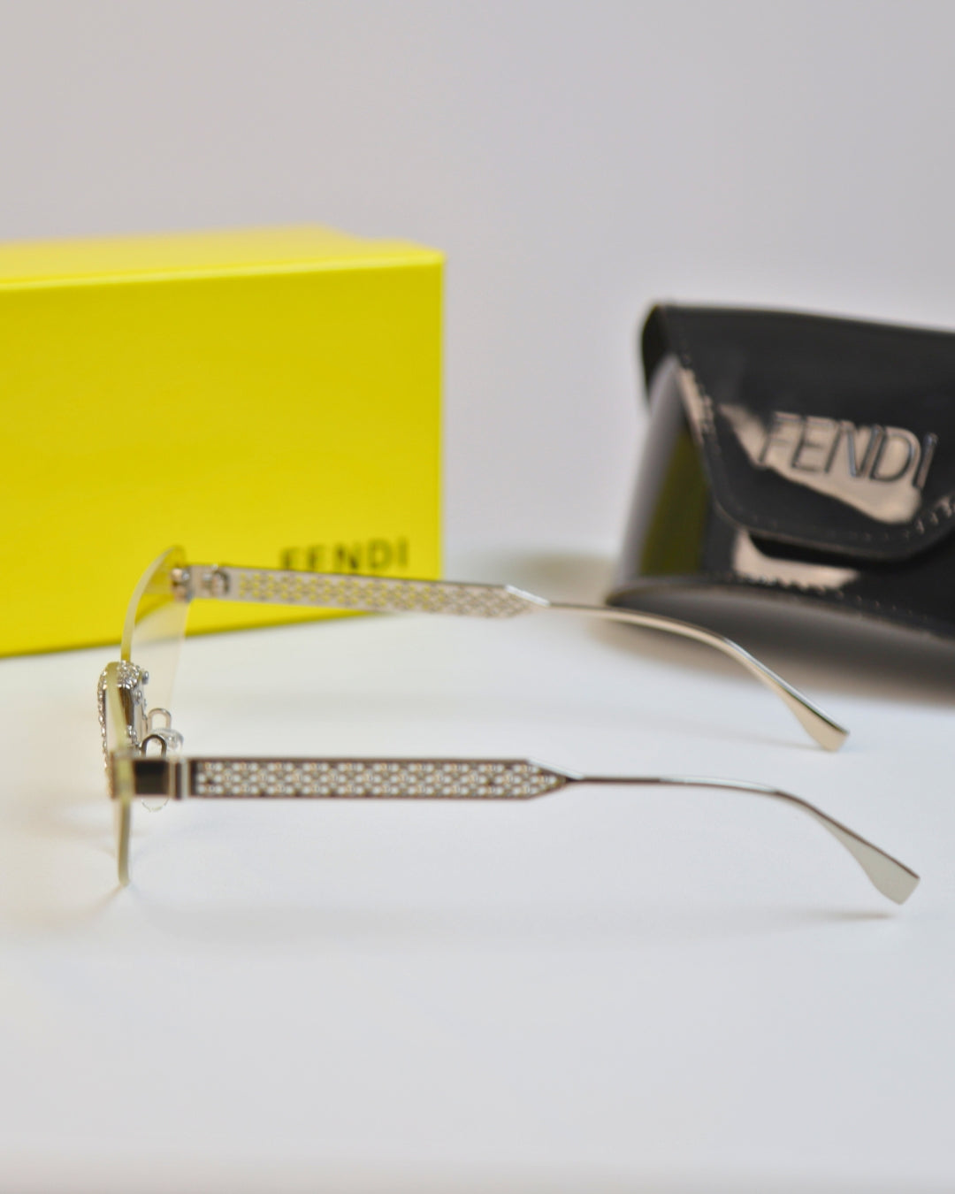 Fendi 1