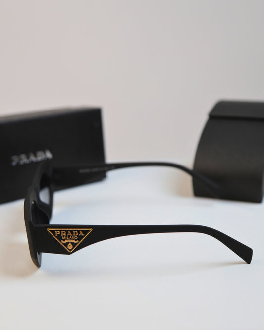 Prada 1