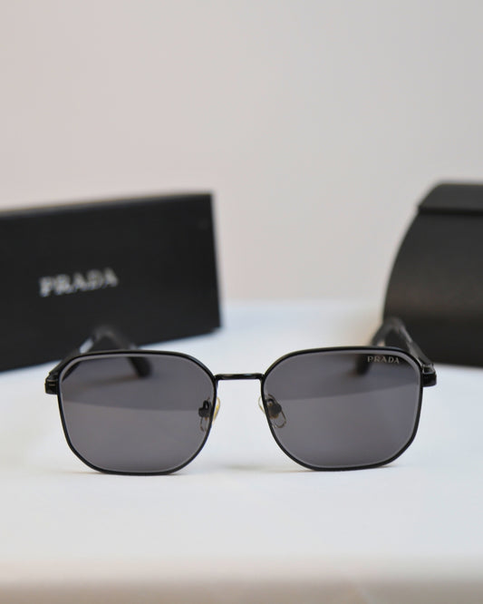 Prada 2