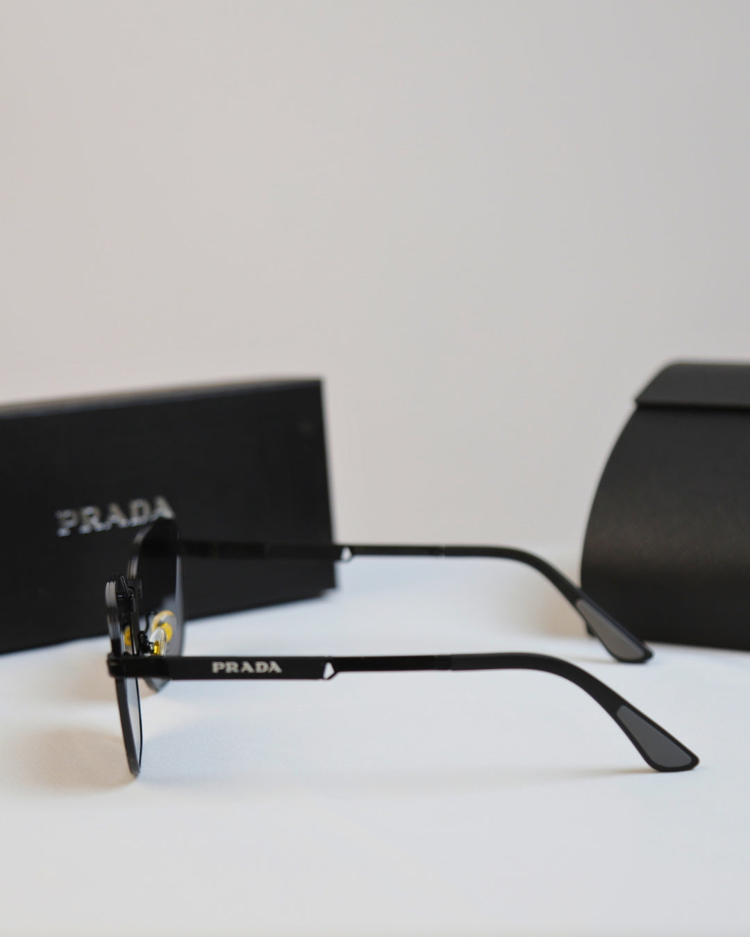 Prada 2
