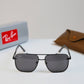 Ray-Ban