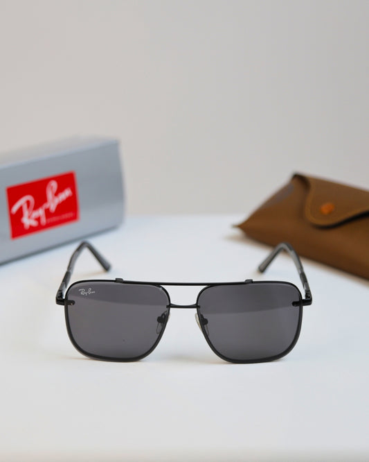 Ray-Ban