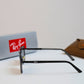 Ray-Ban