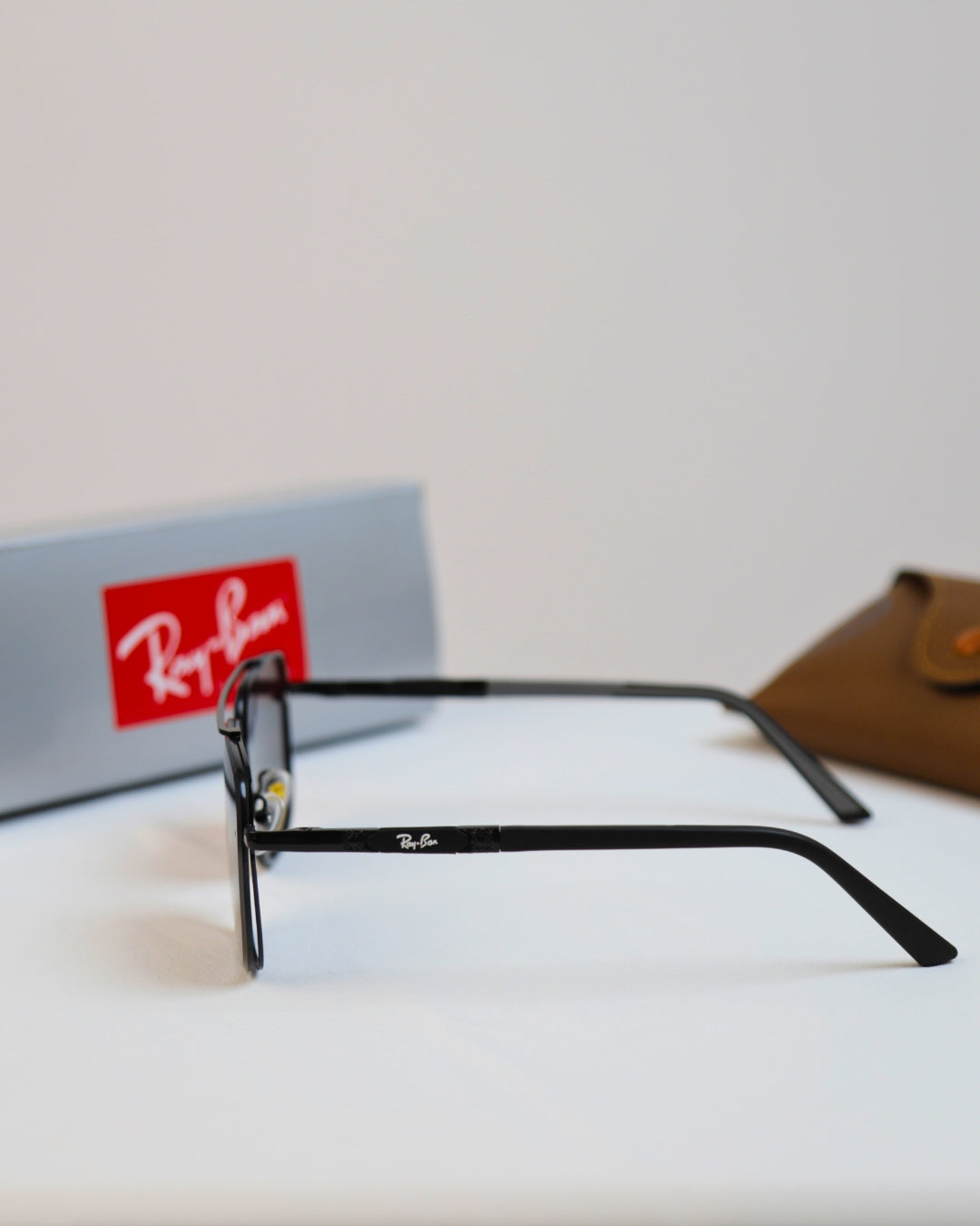 Ray-Ban