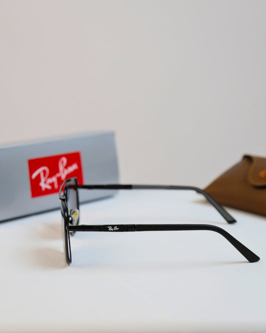 Ray-Ban