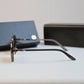 MontBlanc 4