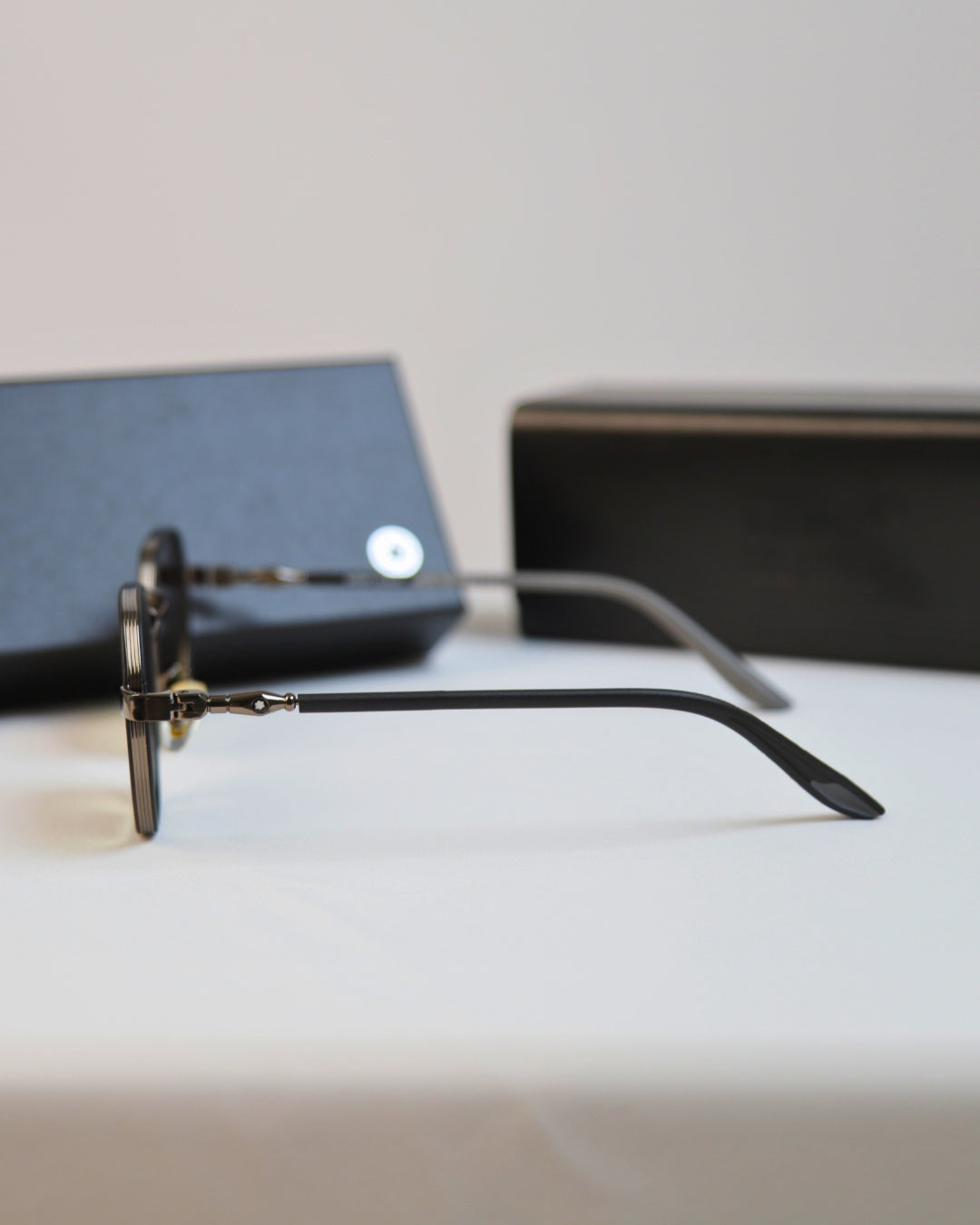 MontBlanc 4