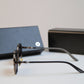 MontBlanc 3