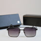 MontBlanc 2