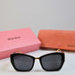 MIU MIU 1