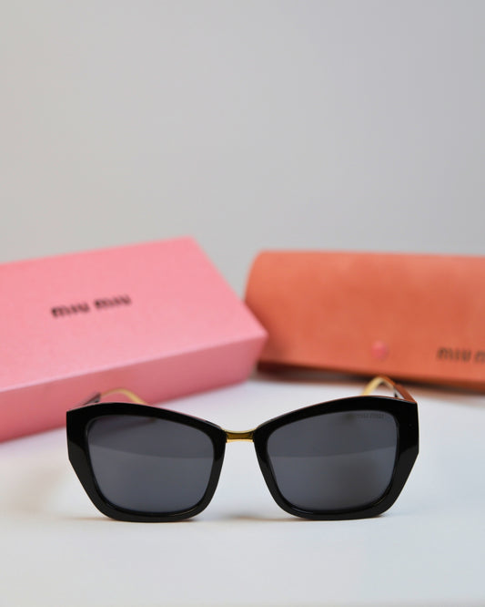 MIU MIU 1