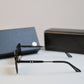 MontBlanc 2