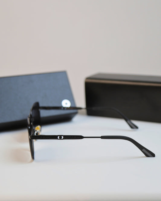 MontBlanc 2