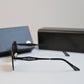 MontBlanc 1