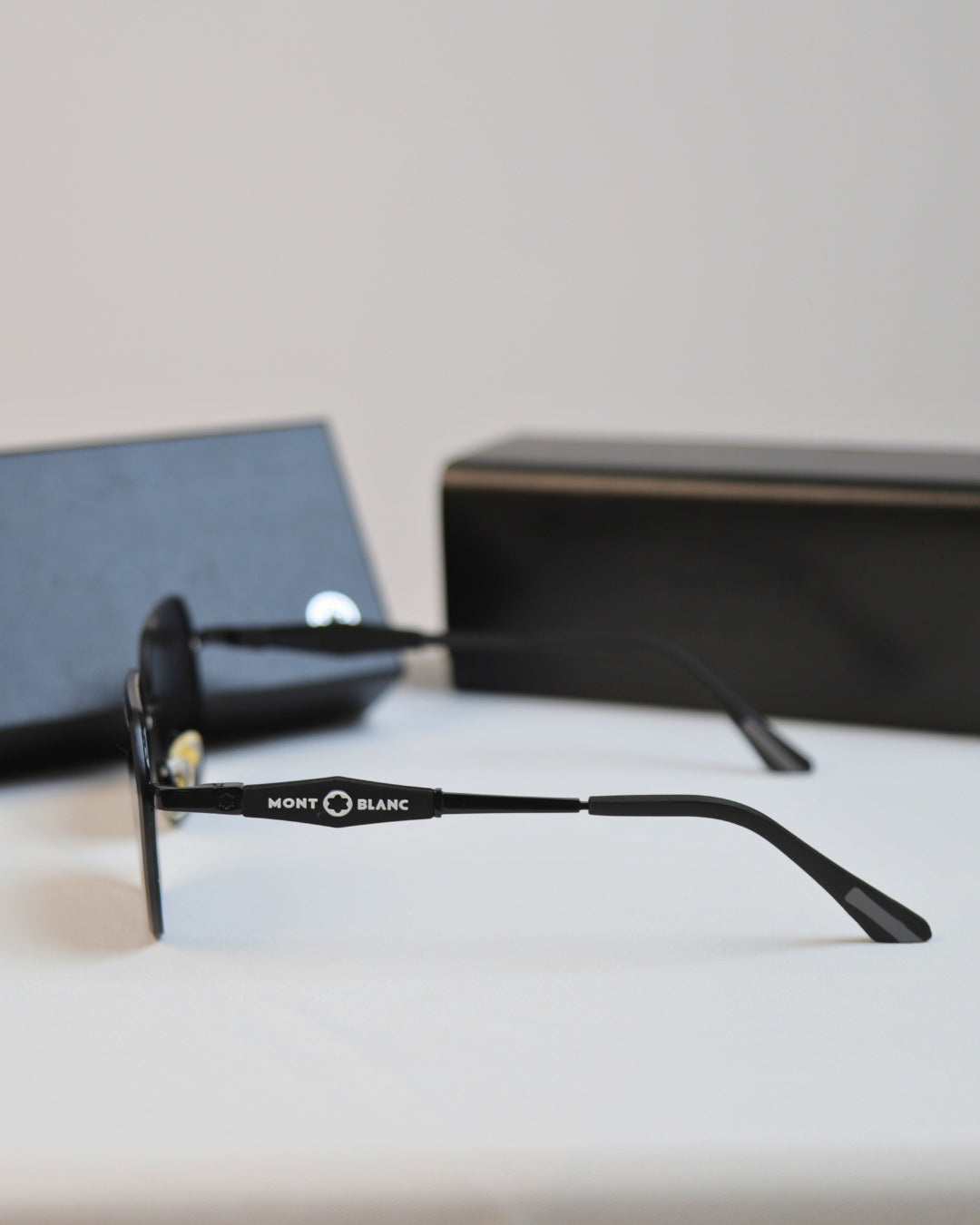 MontBlanc 1