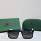 Lacoste 1