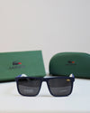 Lacoste 1