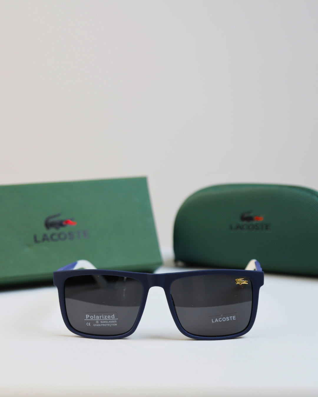 Lacoste 1