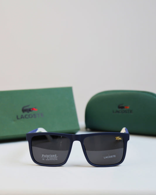Lacoste 1