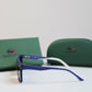 Lacoste 1
