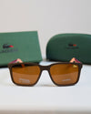 Lacoste 2