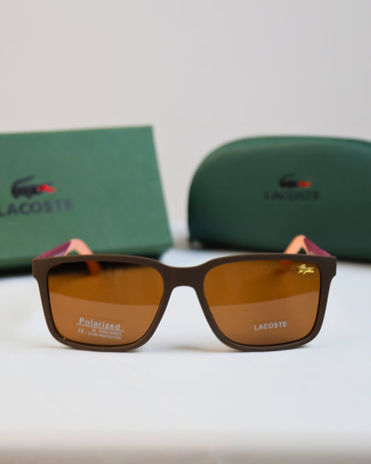 Lacoste 2