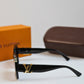Louis Vuitton 1