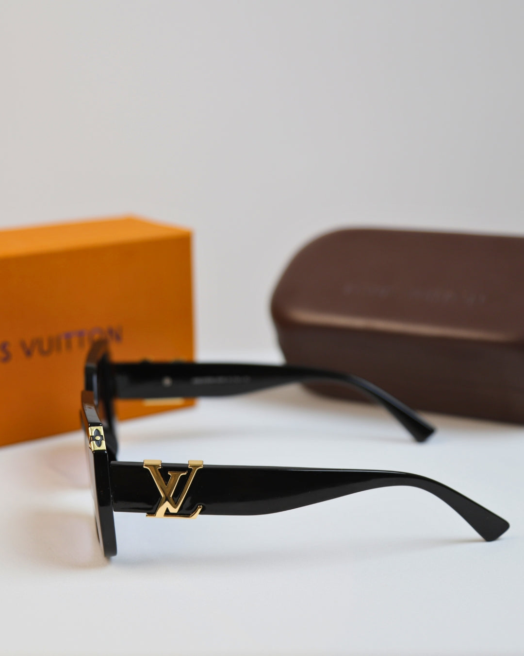 Louis Vuitton 1