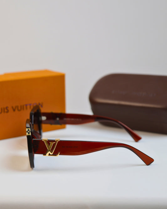 Louis Vuitton 2