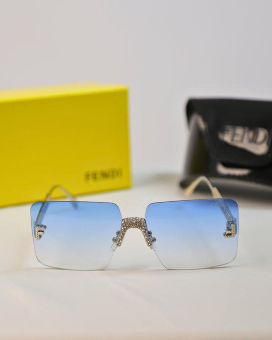 Fendi 2
